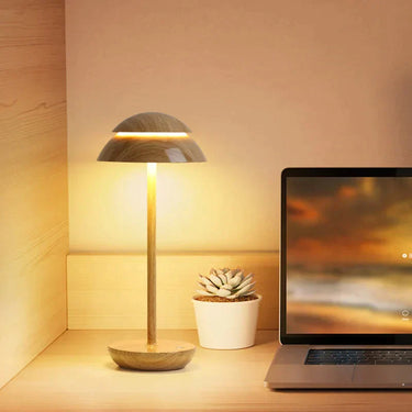 Lampe De Prestige Lumineuse-Lampe Veilleuse